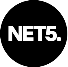 .NET5