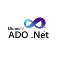 ADO.Net