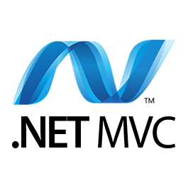 .Net MVC