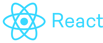 React.js